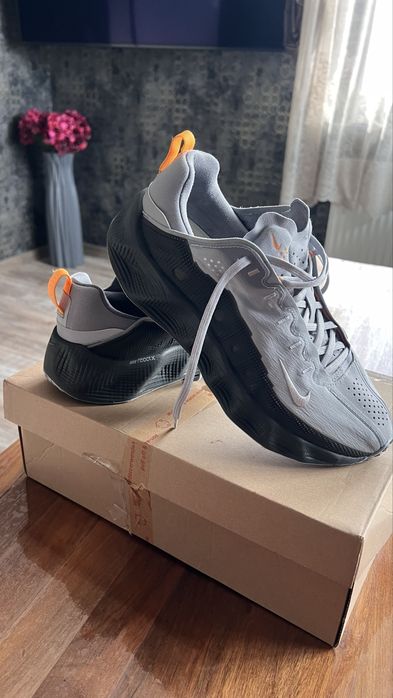 Nike Ava Rover | Размер 42