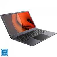 Laptop Allbook H, Intel® Celeron® N4000, 4GB RAM. (NOU )