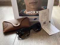 Ray ban wayfarer 2132 НОВИ ОЧИЛА