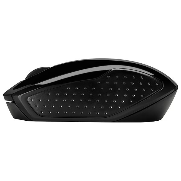 Mouse wireless HP USB baterii incluse Nou Sigilat+tastatura monitor pc
