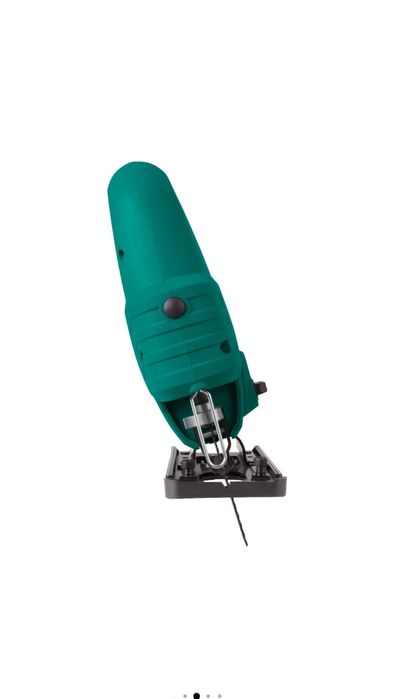 Pendular Vonroc 2 acumulatori Garantie Emag