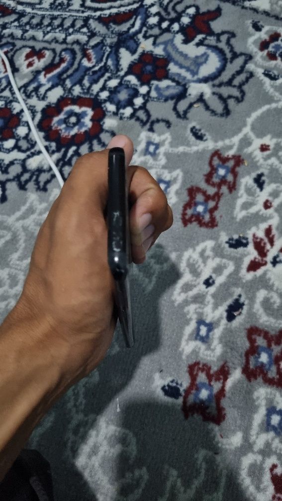 Samsung S9 zapchast