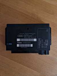 modul calculator confort comfort audi a4 b6 b7 8E0959433CF