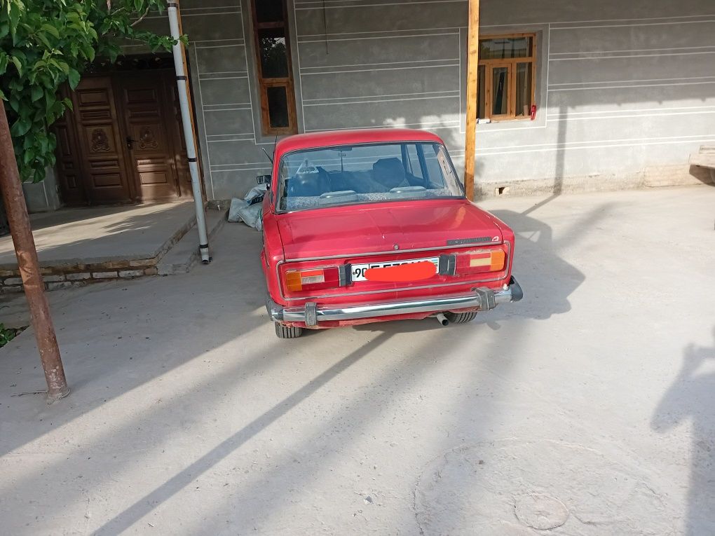 Barcha hujjatlari taht yahshi holatda metan