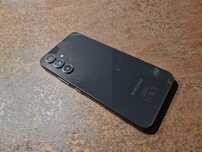 Samsumg a54 5g perfect