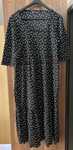 Rochie Zara cu buline