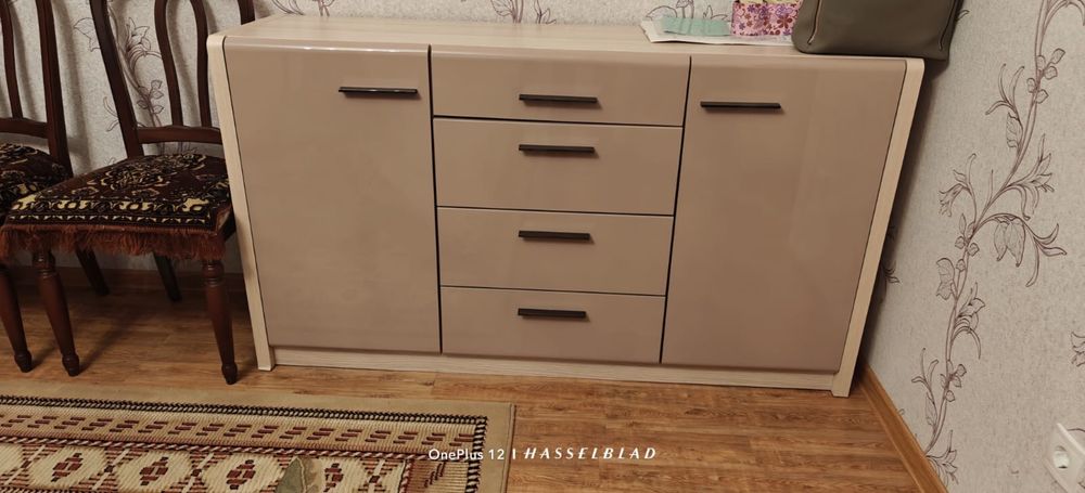 Продается спальня Дятьково