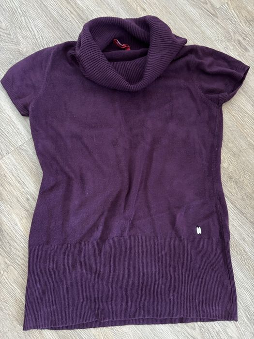Pulovere dama M/L