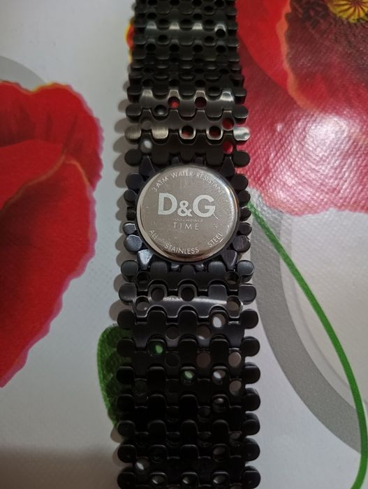 Vând ceas dama original