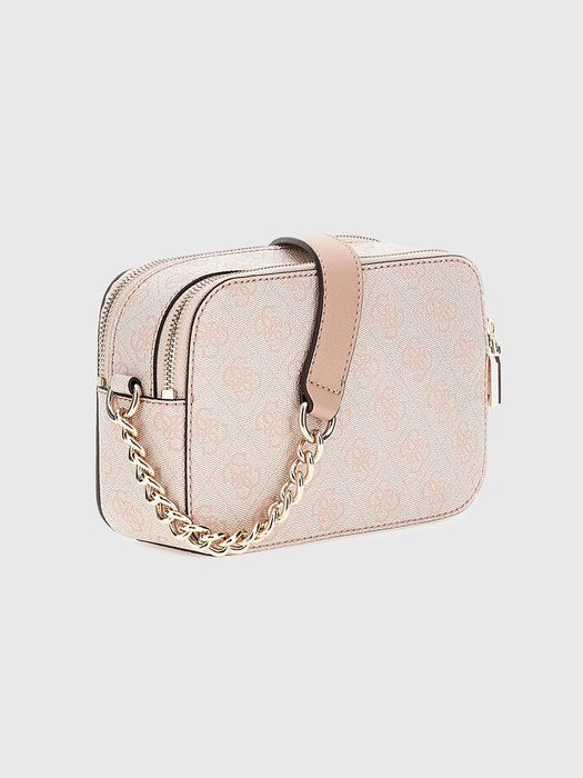 Оригинална Guess чанта NOREEN