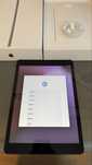 Apple iPad 8 (2020), MYL92HC/A, A2270, 10.2", 32GB, Wi-Fi, Space Grey