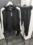 Trening Polo Ralph Lauren bumbac