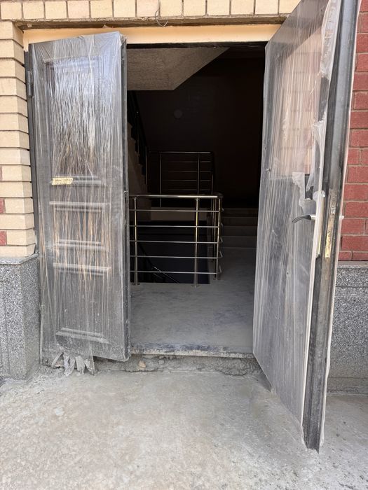 Продаётся квартира 2 комнатная “Uchtepa Avenue”