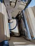 Set COMPLET Dacia 1400