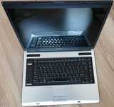 Лаптоп Toshiba Satellite A100-003