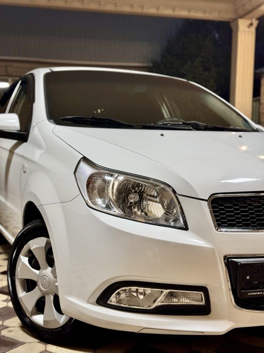 Аренда авто по следующим выкупом