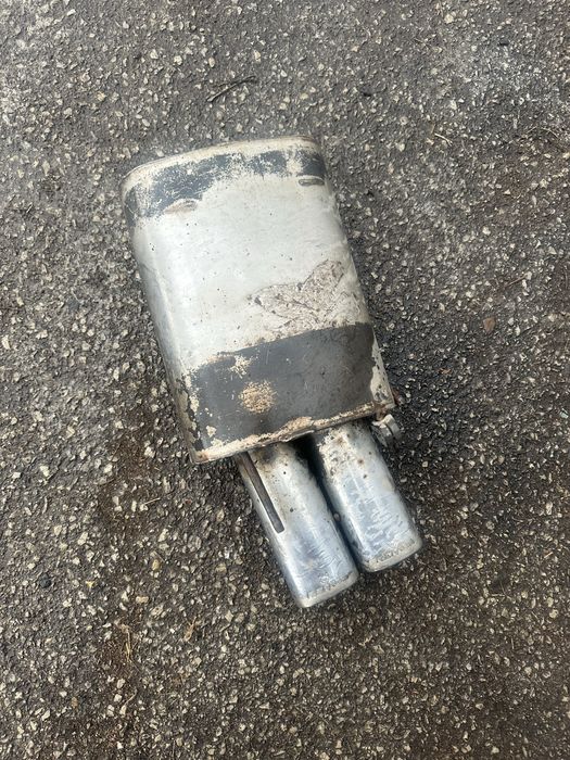 Оригинално крайно гърне REMUS