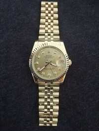 Ceas/Rolex/Oyster/DateJust/Automatic