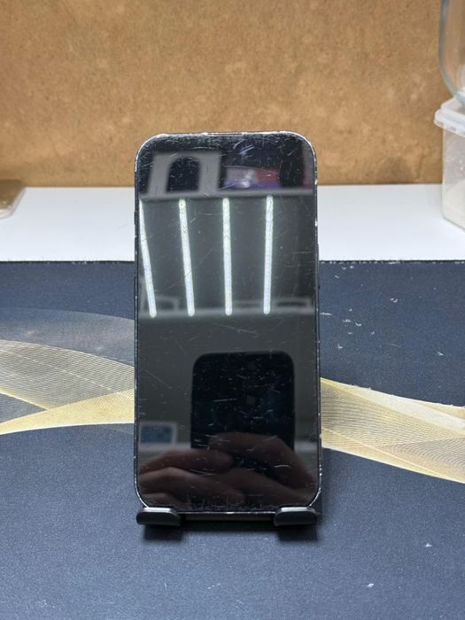 Iphone 15 в хорошем сост