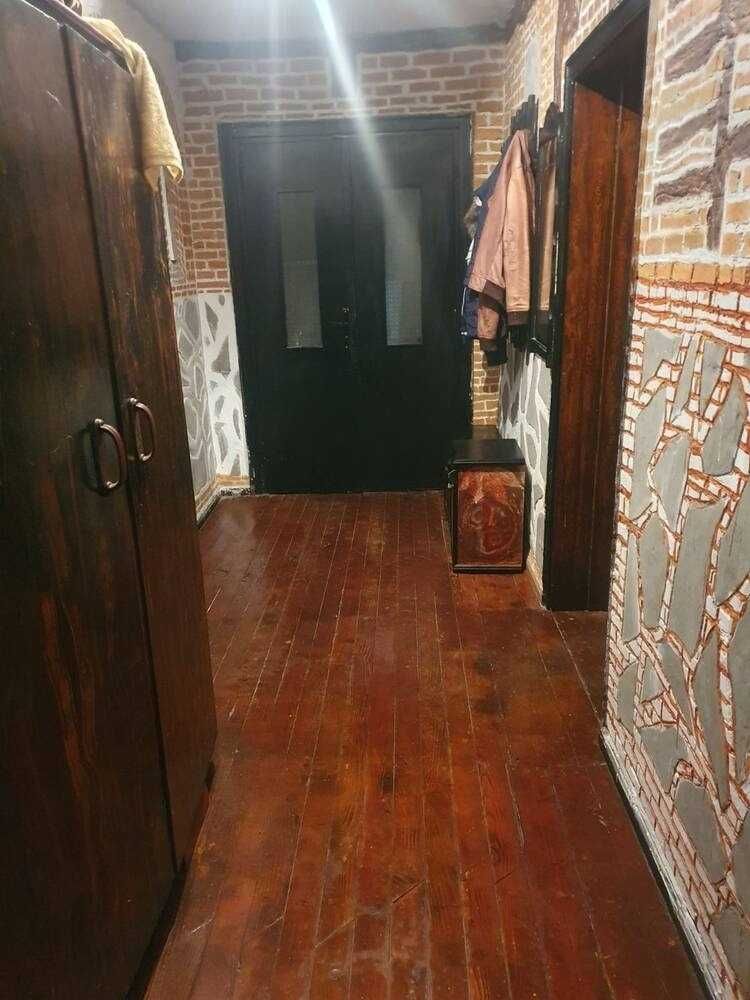 Продава се Къща в с. Маринка, Област Бургас - 80 кв.м за 319 €/кв.м - Снимка #5