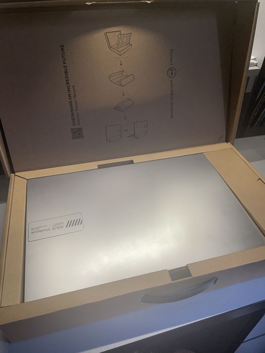 Srochna, notbuk, kompyuyer, pc