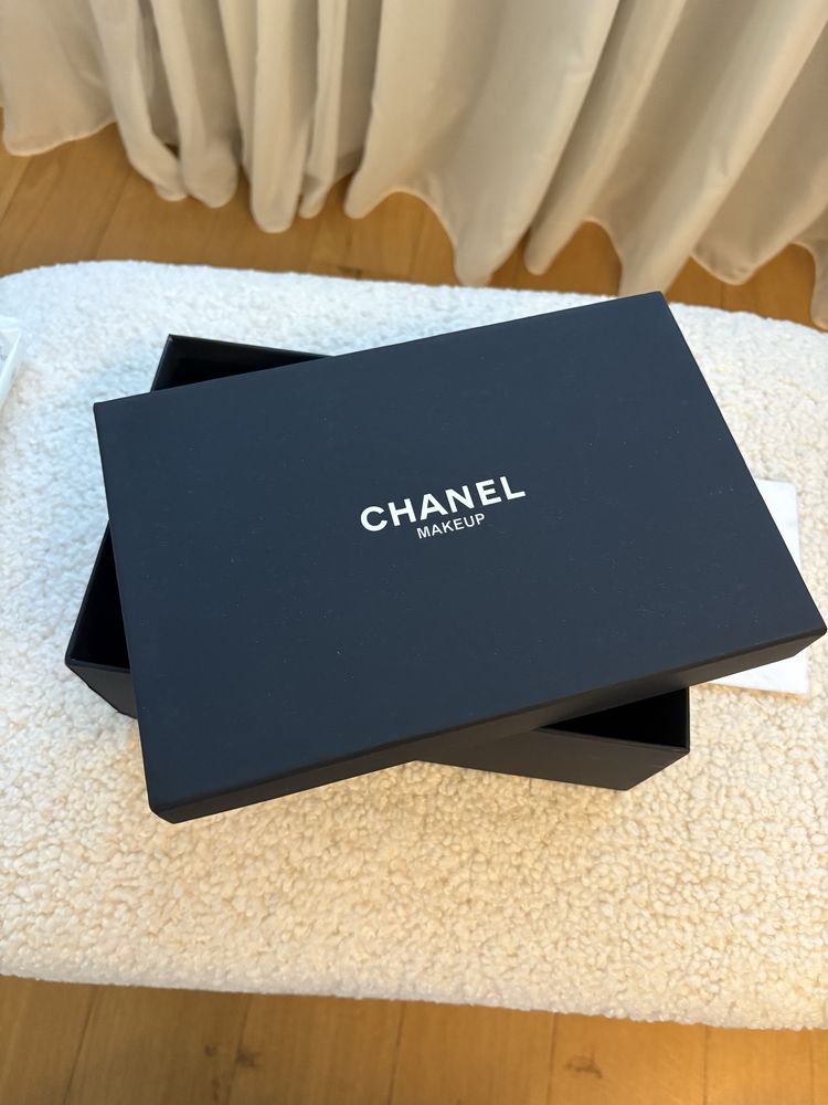 Geanta chanel vip gift