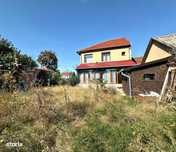 Gaminvest Casa de vanzare, 2 nivele, Calea Aradului, Oradea,V4302