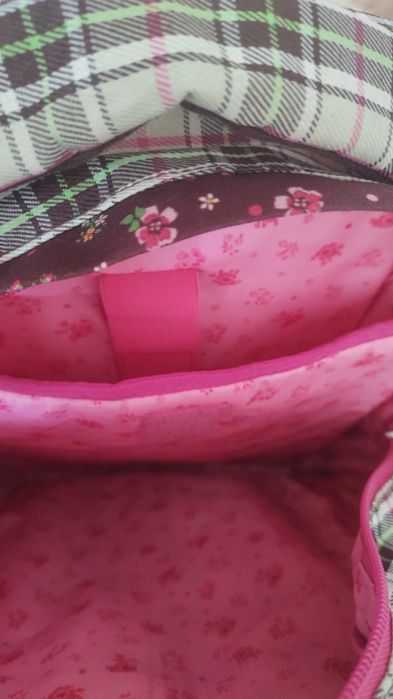 Rucsac ghiozdan fata baiat