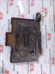 suport baterie hyundai i 30 1.6 d an fabr. 2009