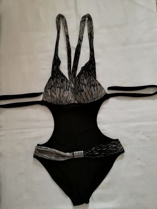 Продам недорого нужные товары