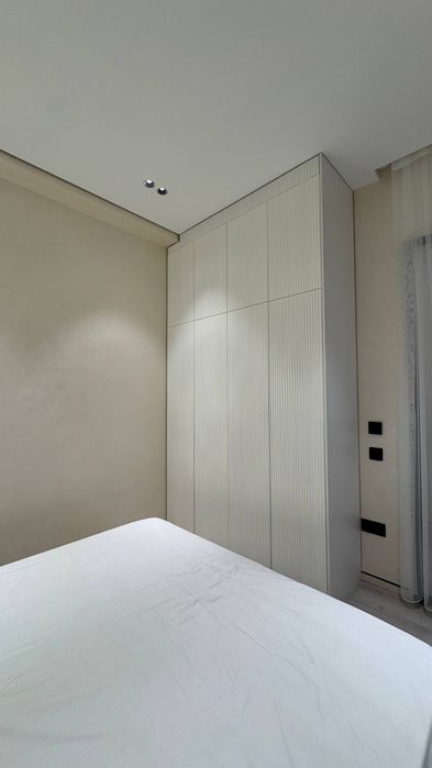 Юнусабад 13 2/10/11 Евро Обст ЖК Мегатавр ор Метро