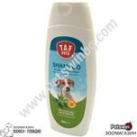 Шампоан за Домашен Любимец - за Късокосмести Кучета - 400ml