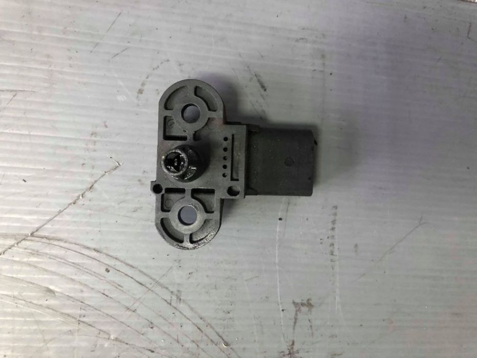 Senzor presiune 1.4 b vw polo 6n seat cordoba ibiza 2  ⭐⭐⭐⭐⭐