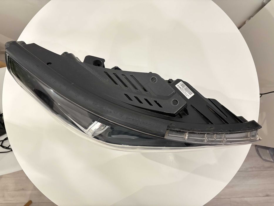 Десен фар Full LED Hyundai I30 N