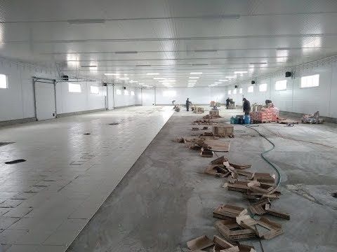 Кафельщик              Плиточник