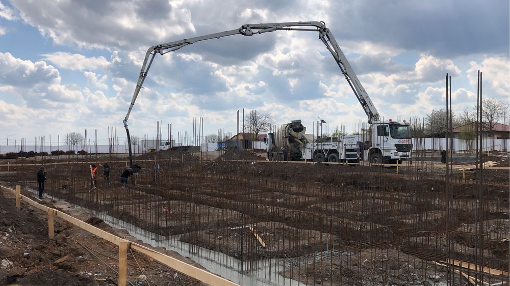 Mereu alege calitatea..!