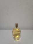 Avon Aspire Man тоалетна вода