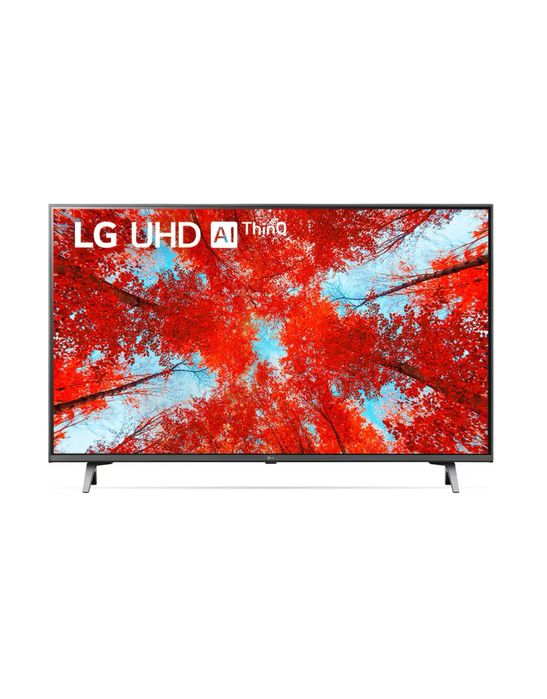 Телевизор LG 43/108см