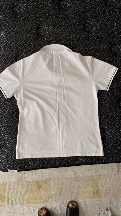 Финка для мальчиков