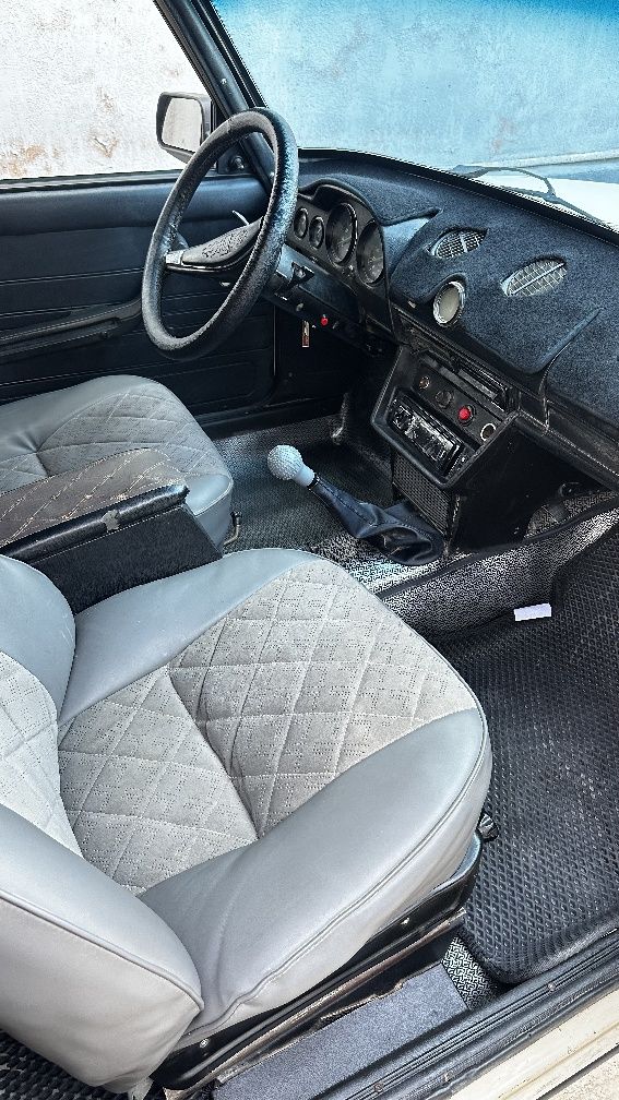 Lada 2104 sotiladi