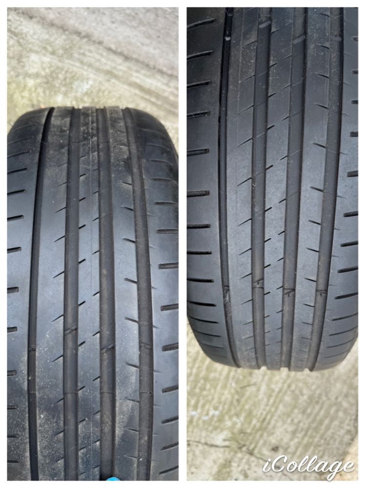 Roti Originale Renault 5x114,3. 205/55/16
