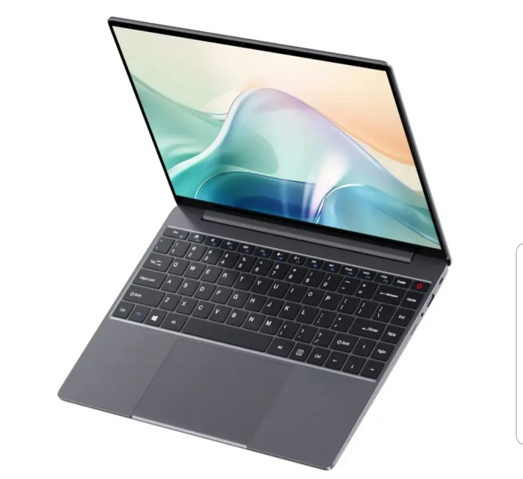 Срочно продаётся Acer i5 12450H DDR4 512 SSD Win 11 home