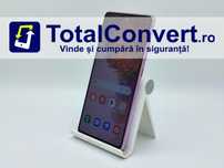 Samsung S20 FE 5G 128GB Pink 8GB Dual SIM, Garantie 24 luni | #R81716