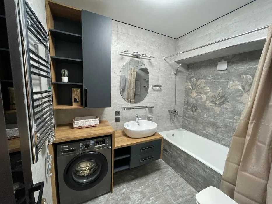 Сдаётся в аренду 2-ком на Яккасарай Ор-н Корзинка