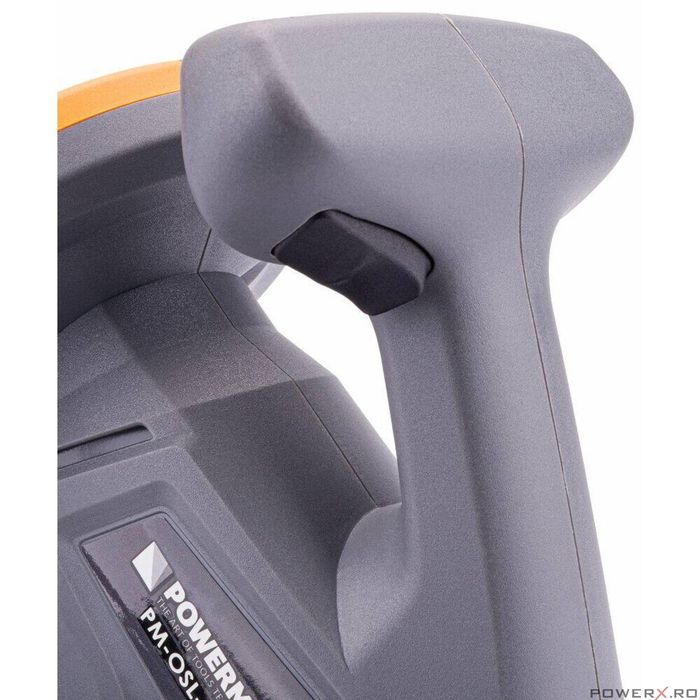 Aparat pemtru ascutit lant drujba 280 W, Powermat