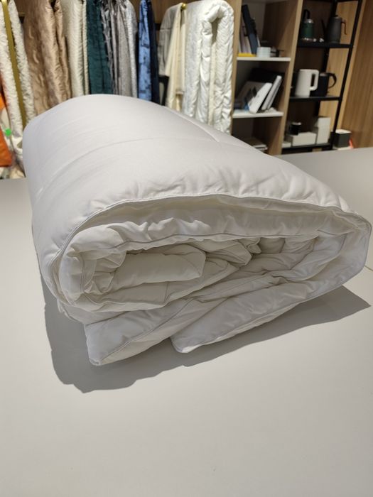 одело для гостиницы