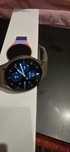Samsung  Watch  7