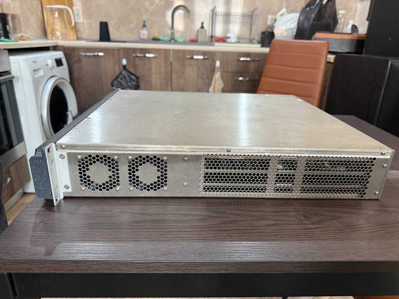 Tandberg E5411 Video Encoder