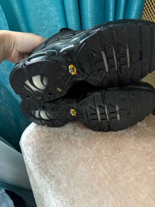 Обувки Nike TN  41 номер