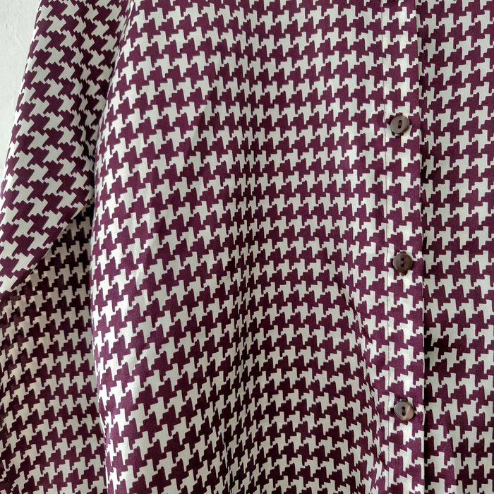 Camasa dama satinata